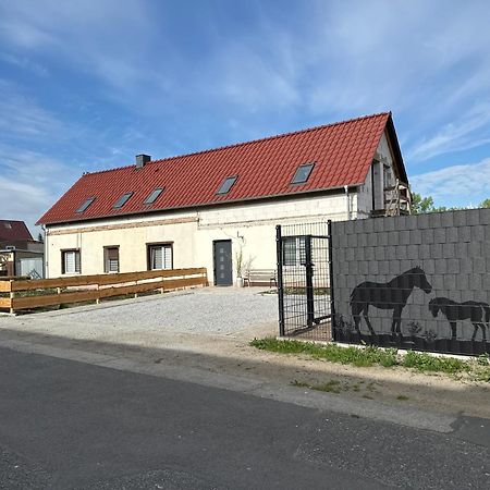 Апартаменты W Diamonds Ranch Гросрешен Экстерьер фото